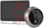 Kamera ip ezviz wizjer dp2c + karta 64gb