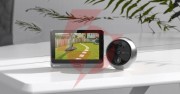 Kamera ip ezviz wizjer dp2c + karta 64gb