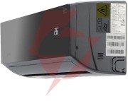 Klimatyzator pokojowy rotenso elis e35xi (jednostka wewnętrzna)