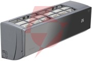 Klimatyzator pokojowy rotenso elis e35xi (jednostka wewnętrzna)