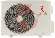 Klimatyzator pokojowy rotenso teta tao35xo (jednostka zewnętrzna)