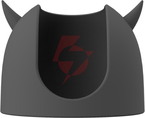 Pokrowiec silikonowy imou do ranger 2 frs12-imou gray
