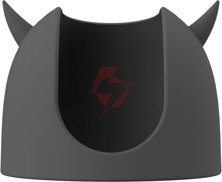 Pokrowiec silikonowy imou do ranger 2 frs12-imou gray