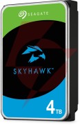 Dysk hdd seagate skyhawk st4000vx016 4tb