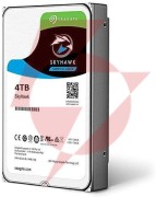 Dysk hdd seagate skyhawk st4000vx016 4tb