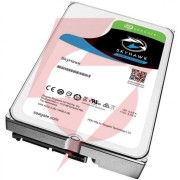 Dysk hdd seagate skyhawk st4000vx016 4tb