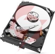Dysk hdd seagate skyhawk st4000vx016 4tb