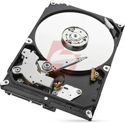 Dysk hdd seagate skyhawk st4000vx016 4tb