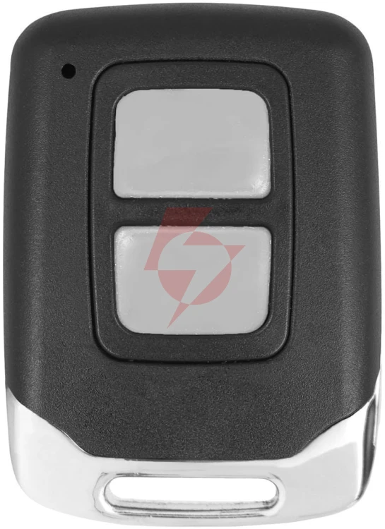 Pilot proxima mini ho (hormann hsm/hse/hs 868 mhz) bi:klik