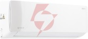 Klimatyzator pokojowy rotenso imoto z wifi i26xi (jednostka wewnętrzna)
