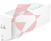 Klimatyzator pokojowy rotenso imoto z wifi i26xi (jednostka wewnętrzna)