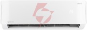 Klimatyzator pokojowy rotenso imoto z wifi i26xi (jednostka wewnętrzna)