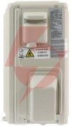Klimatyzator pokojowy rotenso imoto i26xo (jednostka zewnętrzna)