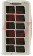 Klimatyzator pokojowy rotenso imoto i26xo (jednostka zewnętrzna)