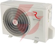 Klimatyzator pokojowy rotenso imoto i35xo (jednostka zewnętrzna)