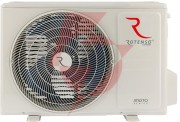 Klimatyzator pokojowy rotenso imoto i35xo (jednostka zewnętrzna)