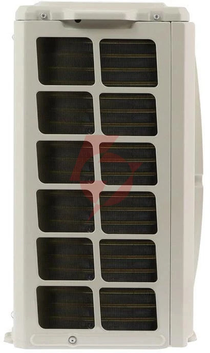 Klimatyzator pokojowy rotenso imoto i35xo (jednostka zewnętrzna)