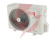 Klimatyzator pokojowy rotenso revio ro35xo (jednostka zewnętrzna)