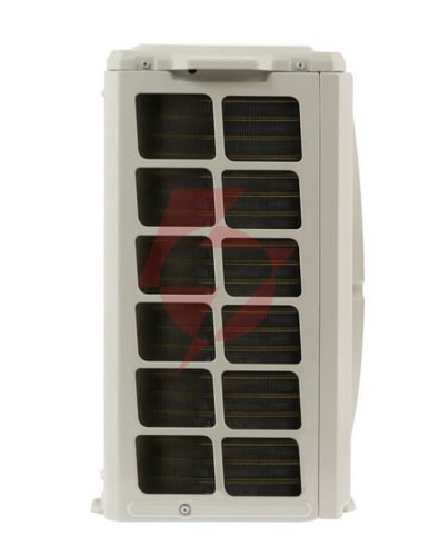 Klimatyzator pokojowy rotenso revio ro35xo (jednostka zewnętrzna)