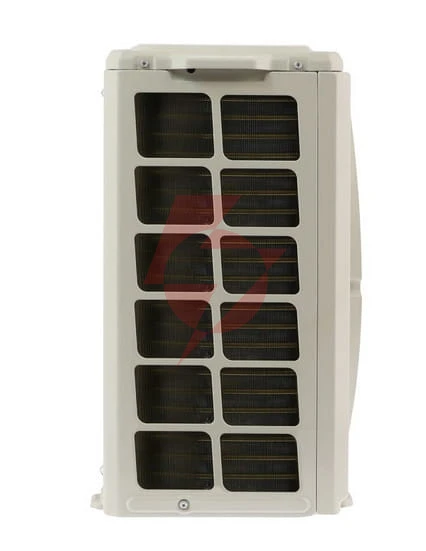 Klimatyzator pokojowy rotenso revio ro35xo (jednostka zewnętrzna)