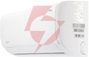 Klimatyzator pokojowy rotenso ukura z wifi u26xi (jednostka wewnętrzna)