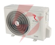 Klimatyzator pokojowy rotenso ukura u26xo (jednostka zewnętrzna)