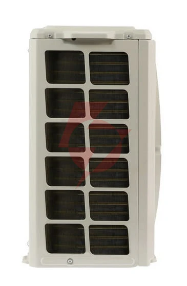 Klimatyzator pokojowy rotenso ukura u26xo (jednostka zewnętrzna)