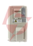 Klimatyzator pokojowy rotenso ukura u26xo (jednostka zewnętrzna)