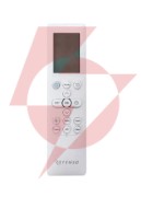 Klimatyzator pokojowy rotenso ukura z wifi u35xi (jednostka wewnętrzna)