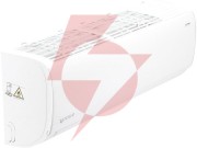 Klimatyzator pokojowy rotenso ukura z wifi u35xi (jednostka wewnętrzna)