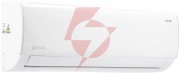 Klimatyzator pokojowy rotenso ukura z wifi u35xi (jednostka wewnętrzna)