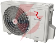 Klimatyzator pokojowy rotenso ukura u35xo (jednostka zewnętrzna)