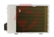 Klimatyzator pokojowy rotenso ukura u35xo (jednostka zewnętrzna)