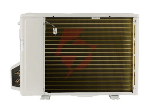 Klimatyzator pokojowy rotenso ukura u35xo (jednostka zewnętrzna)