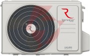 Klimatyzator pokojowy rotenso ukura u35xo (jednostka zewnętrzna)
