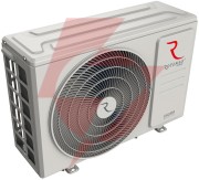 Klimatyzator pokojowy rotenso ukura u35xo (jednostka zewnętrzna)