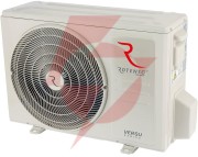 Klimatyzator pokojowy rotenso versu vo35xo (jednostka zewnętrzna)