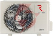 Klimatyzator pokojowy rotenso versu vo35xo (jednostka zewnętrzna)