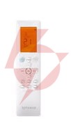 Klimatyzator pokojowy rotenso versu mirror z wifi vm35xi (jednostka wewnętrzna)