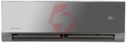 Klimatyzator pokojowy rotenso versu mirror z wifi vm35xi (jednostka wewnętrzna)