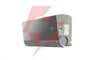 Klimatyzator pokojowy rotenso versu mirror z wifi vm35xi (jednostka wewnętrzna)