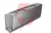Klimatyzator pokojowy rotenso versu mirror z wifi vm35xi (jednostka wewnętrzna)