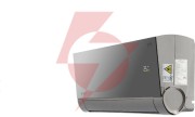 Klimatyzator pokojowy rotenso versu mirror z wifi vm35xi (jednostka wewnętrzna)