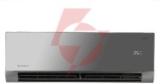 Klimatyzator pokojowy rotenso versu mirror z wifi vm35xi (jednostka wewnętrzna)