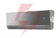 Klimatyzator pokojowy rotenso versu mirror z wifi vm35xi (jednostka wewnętrzna)
