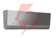 Klimatyzator pokojowy rotenso versu mirror z wifi vm35xi (jednostka wewnętrzna)