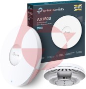 Ap tp-link eap610