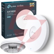 Ap tp-link eap610