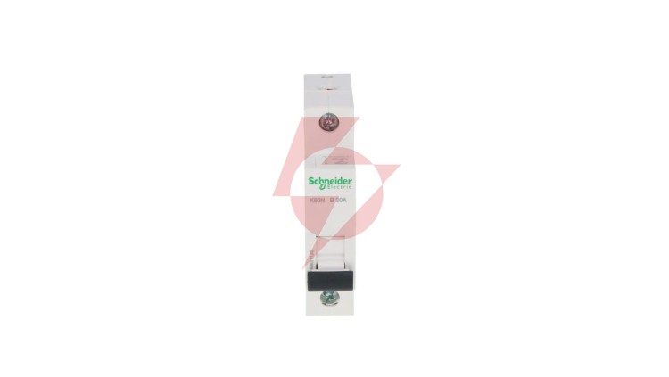 Wyłącznik nadprądowy 1P B 20A 6kA AC K60N Acti9 A9K01120