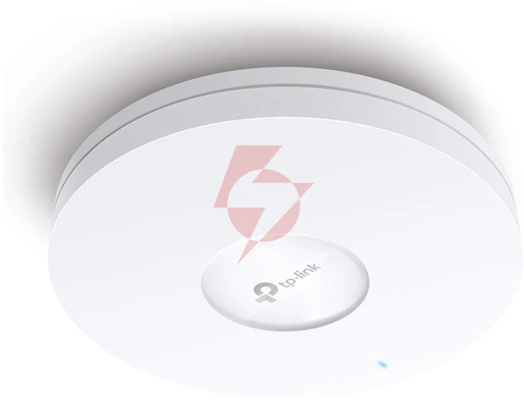 Ap tp-link eap610